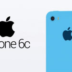 Apple may release 4-inch Polycarbonate and Metal iPhone 6C or iPhone 7 Mini in 2016
