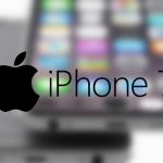 Apple Inc. iPhone 7 RELEASE DATE rumor points towards JUNE 2016