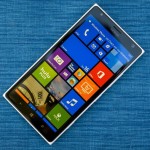 Microsoft Corporation Windows Mobile smartphone shipments plunged 35%