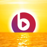 Apple Inc. shuts down Beats Music on November 30, following Apple Music launch