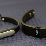 Xiaomi Mi Band Pulse Vs FitBit Flex features and price comparison: Which fitness tracker to BUY?
