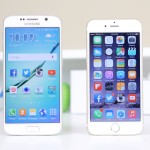 Black Friday discount on Apple iPhone 6S vs Samsung Galaxy S6: Which smartphone deal to grab?
