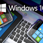 Microsoft Corporation confirms Windows 10 November Update bug