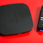 Time Warner Cable uses Roku 3 box to replace your cable