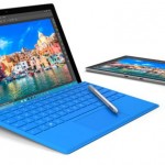 Best Cyber Monday Deals on Microsoft Surface