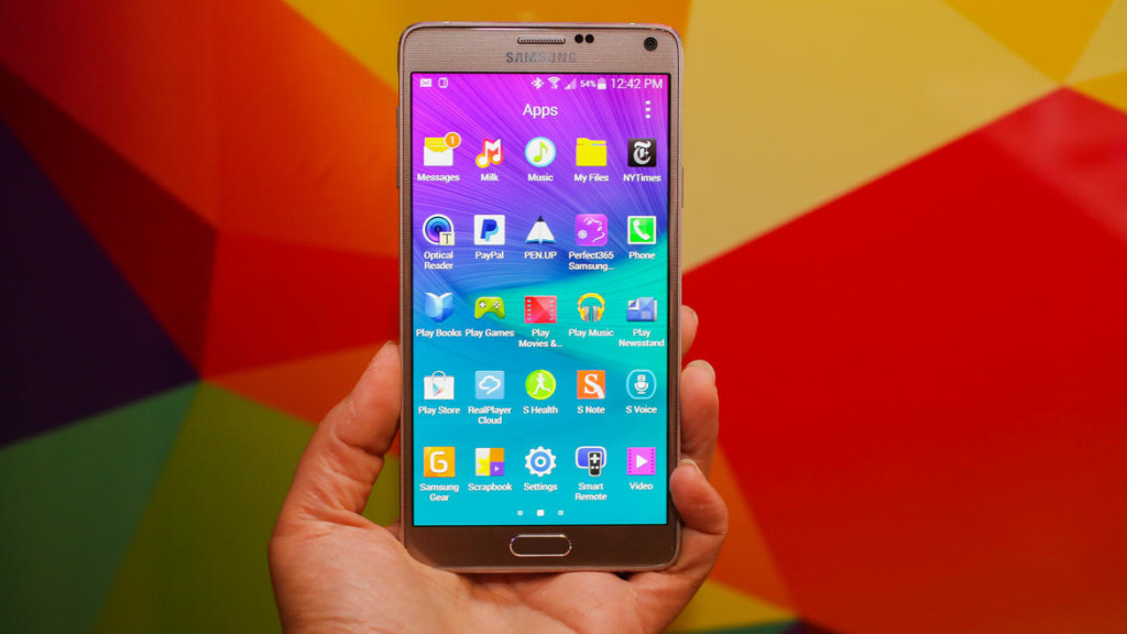 Samsung Galaxy S7 Android 6.0 Marshmallow rumors: Price, Specs, Release date and Availability