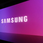 Analyst says Samsung will shut down phone business in 5 years