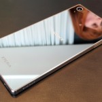 Sony Xperia Z6 rumors: Price, Specs and Release Date
