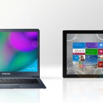 Samsung ATIV Book 9 Plus 2015 Vs Microsoft Surface Book Vs Apple MacBook Pro 2015 Specs and Price compared: Which one to buy?