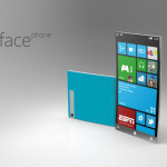 Microsoft Corporation Windows 10 Mobile Surface Phone specs and release date rumors point towards Enterprise market