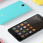 Xiaomi Redmi Note 2 Pro RUMORS: Price, Specs, Release Date and Availability