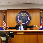 FCC requires AT&T, Comcast and T-Mobile response to data cap exemptions