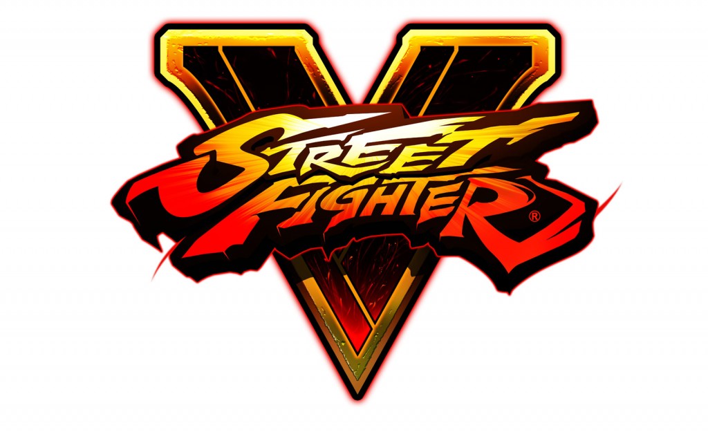 Street Fighter V beta now live on PlayStation 4 and PC with Steam support