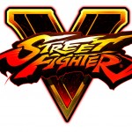 Street Fighter V beta now live on PlayStation 4 and PC with Steam support