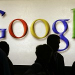 Did Google Inc. break its promise of not tracking school kids?