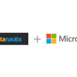 Microsoft Corporation acquires Metanautix big-data-focused startup