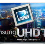 DirecTV brings live 4K channels in early 2016