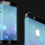 Apple Inc. iPhone 7 will be the thinnest iPhone ever