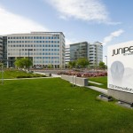 Juniper Networks’ NetScreen firewalls reportedly spotted with backdoor code