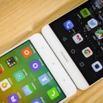 Xiaomi Redmi Note 3 Vs Huawei Ascend Mate 8: Which one to buy?