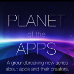 Apple ‘Planet of the Apps’ reality TV show aims to fetch top iOS app developers