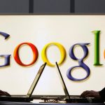 Google acquires American–Israeli startup Kifi