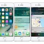 How to download and install iOS 10 public beta on iPhone, iPad and iPod Touch