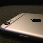 iPhone 7 Plus price