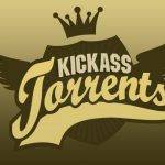 KickassTorrents kat