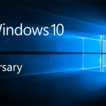 windows-10-update-anniversary