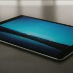 iPad Pro 2 release date