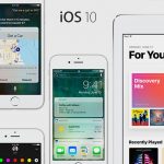 iOS 10 Beta 4