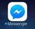 Facebook Messenger