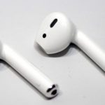 How to use Apple AirPods with Android devices