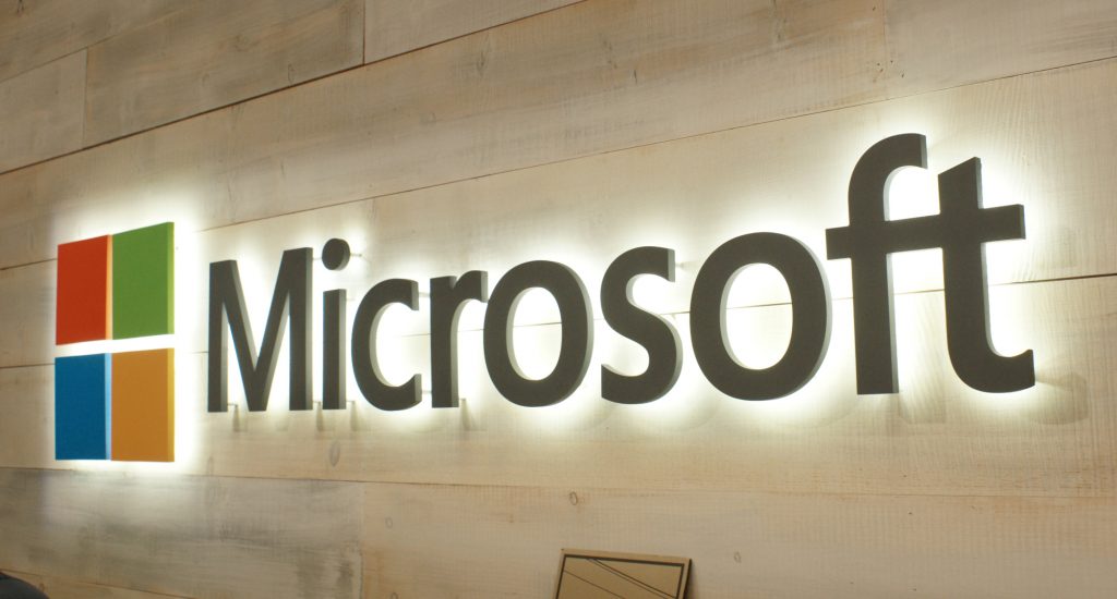 Top 5 Unknown and cool Innovations by Microsoft