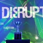 TechCrunch Disrupt London Startup Battlefield finalists: Ready for The Final Battle