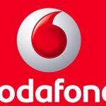 Vodafone offers free voice calling across India
