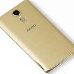 Zopo gives a big price cut to Colour C1 smartphone