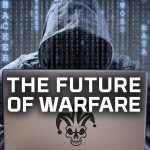 5 warfare robots for the future wars