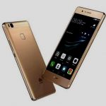 Feature of Huawei P9 launched with dual camera to get carried in future P10