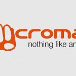 Micromax launches Vdeo smartphones packaged with Google Duo