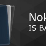 Nokia officially to launch Android smartphones in 2017