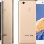 Nubia launches N1 and Z11 smartphones in India at Rs 11,999 and Rs 29,999, respectively