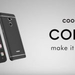 CES 2017: Coolpad launches Conjr