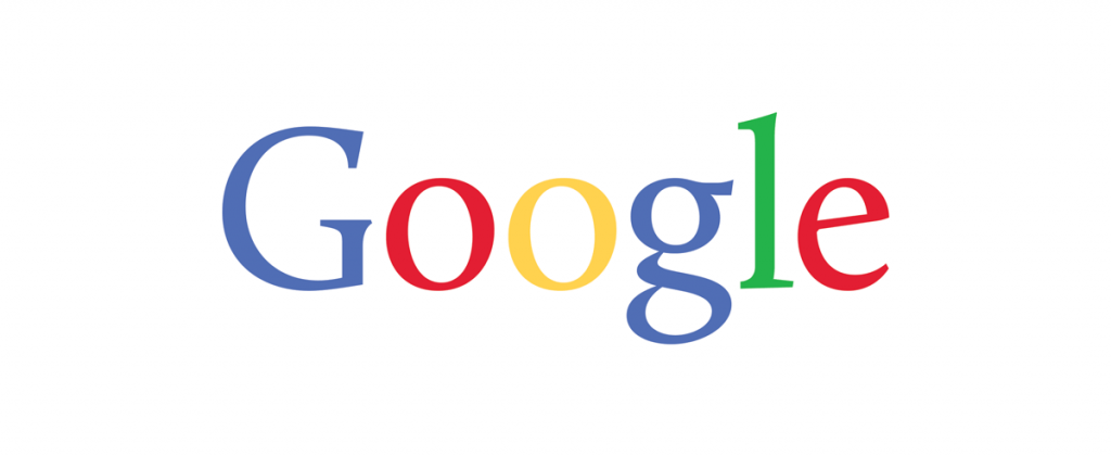 6 little-known useful Google products & services
