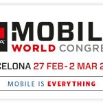 Top phones expected to be launched at MWC