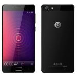 Gionee rolls out its Steel 2 smartphone