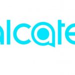 Alcatel continues its streak at MWC