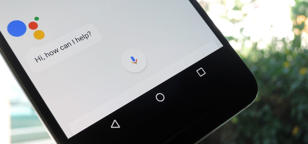 Google’s Digital assistant: now for Android phones too