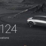 64,000 bookings in just 36 hours for Faraday Future and there is “but” in it